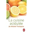 D�tails sur le produit