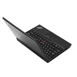 Lenovo ThinkPad X100E 11.6 inch Netbook