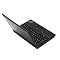 Top Netbooks Period (Udpated Daily)!!!!!!!!!!!!