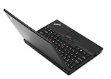 Lenovo ThinkPad X100E