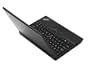 Lenovo ThinkPad X100E 11.6-Inch Netbook (Black)