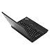 Lenovo ThinkPad X100E 11.6-Inch Netbook (Black)