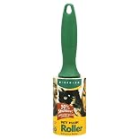 Evercare Pet Hair Adhesive Roller