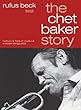 Chet Baker Story-Gelesen