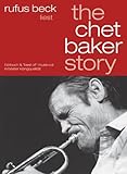 Chet Baker Story-Gelesen