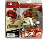 McFarlane Toys 6" MLB Series 16 - Craig Biggio
