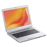 Review Sony VGNNR11Z/S.G4 / Notebook Sony VAIO VGN-NR11Z/S Vista 2048MB 200GB