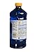 Pine-Sol 40238 Liquid Cleaner, Sparkling Wave, 60 fl oz Bottle