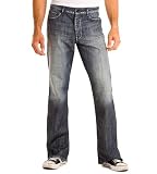 Guess - G by GUESS Bradshaw Bootcut