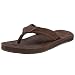 Quiksilver Men's Gaff Sandal