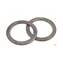 TruVativ Pedal Washers, Pair