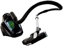 PHILIPS - FC8734/02 - Aspirateur sans sac easyclean