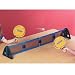 Table Tennis Set