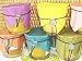Votivo Provence Candle in Tuscan Olive