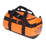 The North Face Base Camp Duffel XS or...