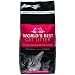 Worlds Best Cat Litter Bag Extra Strength 7.5 Kg