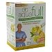 Aquafull, Zesty Lemon Tea, 20 pkt ( Multi-Pack)