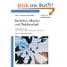 Bachelor-, Master- und Doktorarbeit: Anleitungen f�r den naturwissenschaftlich-technischen Nachwuchs