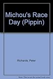 Michou's race day