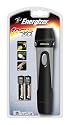 ENERGIZER FOCUS 2AA TORCH