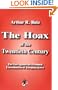 Hoax of the Twentieth Century
