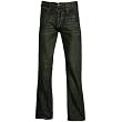 Lost Enterprises Adam Dyet Signature Skateboarding Jeans in Indigo