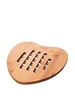 Bambum Salvamantel Rapini B2563 Beige