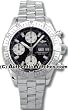 NEW BREITLING AEROMARINE CHRONO SUPEROCEAN MENS WATCH A1334011/B683 NEW BREITLING AEROMARINE CHRONO SUPEROCEAN MENS WATCH A1334011/B683