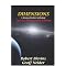 My favorite Science Fiction Books