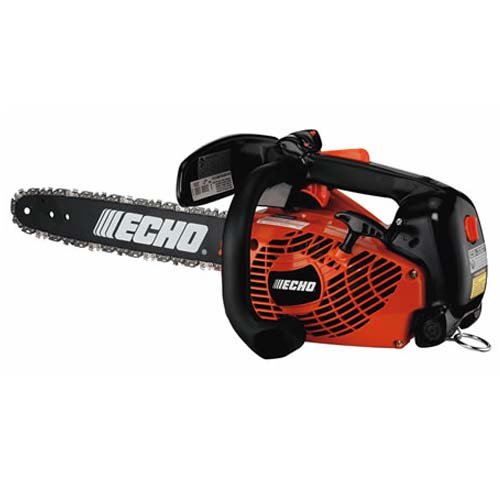Echo CS330T 14