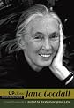 Jane Goodall (Up Close)