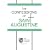 The Confessions of St. Augustine