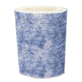 New-Honeywell HC14 - Quietcare Console Humidifier Replacement Filter, 1 Each - HWLHC14 by Honeywell