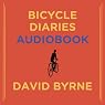 Bicycle Diaries