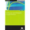 Setting Up and Managing a Legal Practice
