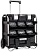 Stanley 059000R FatMax Lock and Stock Organizer