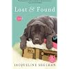 Lost & Found
