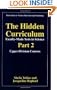 The Hidden Curriculum: Faculty Made Tests in Science, Part 2: Upper-Division Courses