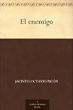 El enemigo (Spanish Edition)