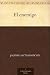 El enemigo (Spanish Edition)