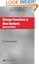 Strange Functions in Real Analysis, Second Edition (Pure and Applied Mathematics)