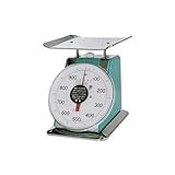 富士計器製造 上皿自動はかり A型(ひょう量:20Kg)