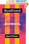 Beyond Carnival: Male Homosexuality in Twentieth-Century Brazil (Worlds of Desire: The Chicago Series on Sexuality, Gender, and Culture)