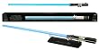 Star Wars Force FX Lightsaber Anakin