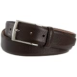 Fullum & Holt French Rimbaud Belt
