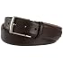Fullum & Holt French Rimbau