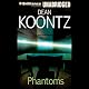 Phantoms