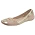 Nine West Womens Osorio Ballet