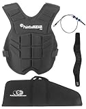 Search : AVI Player B Paintball Gun Package