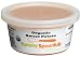 Yummy Spoonfuls Creamy Yummy Pureed Organic Sweet Potato, 4-Ounce Tubs (Pack of 12)